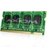 Axiom Memory Solutions 2GB (1x2GB) DDR3-1066MHz SODIMM for Apple MacBook and Mac Mini